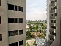 Bartley Residences (D19), Apartment #387336261